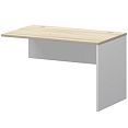 /catalog/novye-tovary/tekhno-new/smart/belyy-kronberg/stoly-ldsp/modul-lineynyy-tip2-smsn25-12-60-belyy-kronberg-1200x600x750-smart/ - фотография