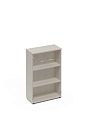 /catalog/novye-tovary/mebel-new/yuniteks-a4-delta-a4-delta/shkaf-sredniy-so-steklom-1750151196/ - фотография