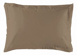 Наволочка (52x74 см) Primavelle - Фото предпросмотра