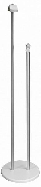 Вешалка для костюма Дэви 2 - Вид 3