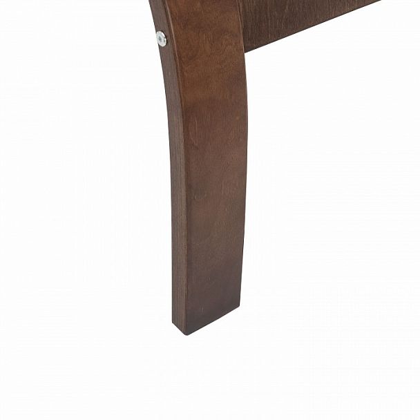 Кресло Лион - Вид 8