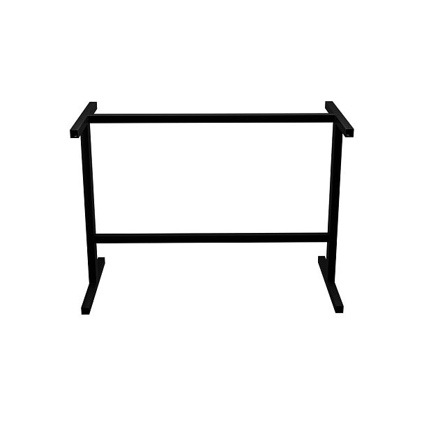 Подстолье Юнона - Вид 6