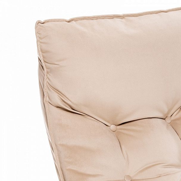 Кресло Leset Монако - Вид 7