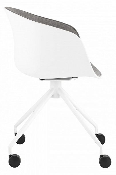 Кресло компьютерное LIBRA - Вид 3