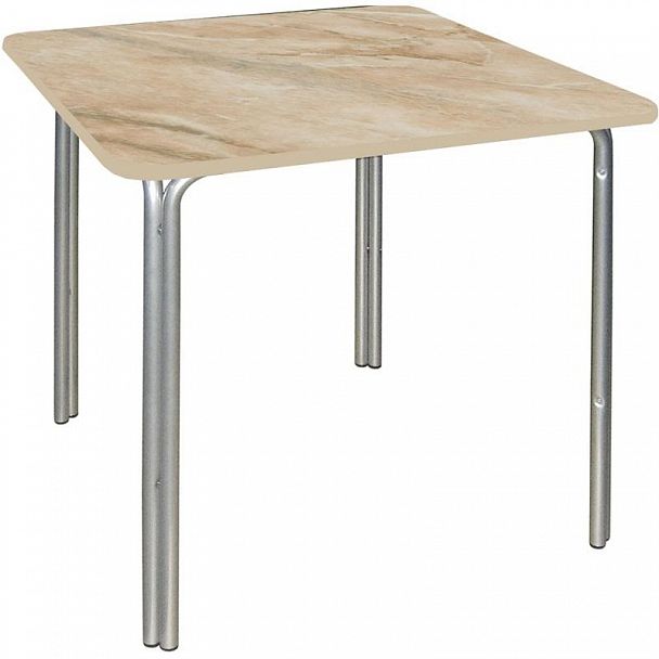 Стол М131.01 - Вид 1