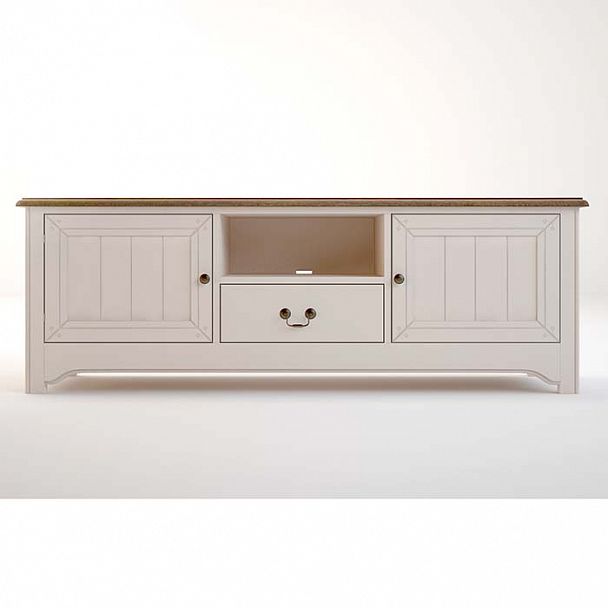 Тумба ТВ "Olivia" GC2006 - Вид 3