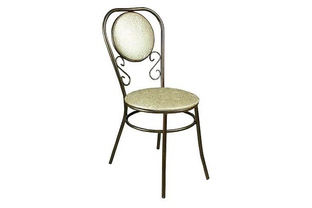 Стул Ренессанс - Вид 55