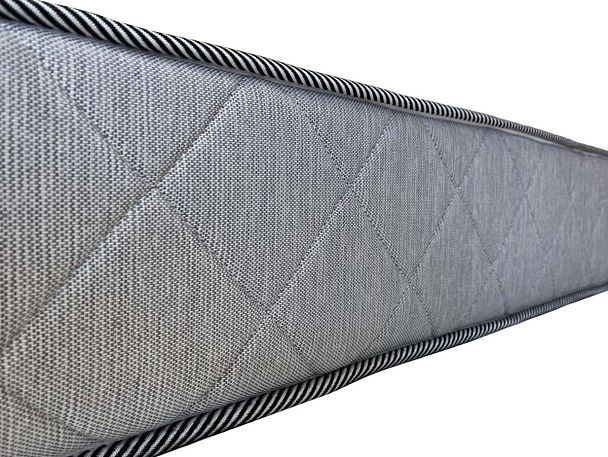 Матрас Димакс Твист Ролл Биг 60x120 - Вид 12