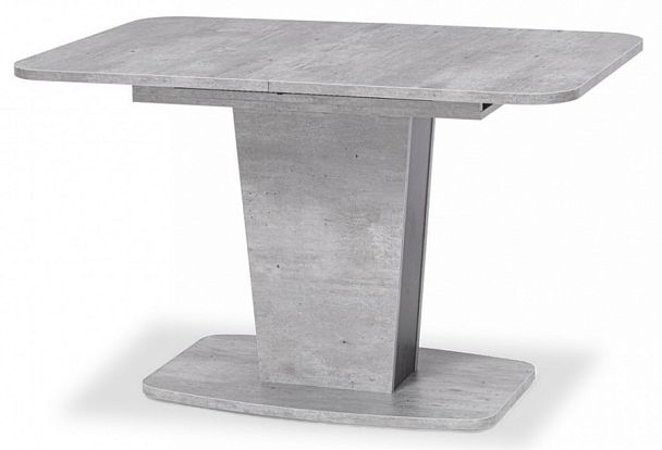 Стол обеденный Токио-28 - Вид 1