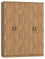 /catalog/novye-tovary/mebel/korpusnaya-mebel/shkafy/shkaf-platyanoy-viktoriya-vi-10/ - фотография