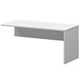 /catalog/novye-tovary/tekhno-new/smart/belyy/stoly-ldsp/modul-lineynyy-smsn25-16-60-belyy-1600x600x750-smart/ - фотография
