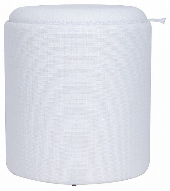 Пуф-сундук Хюгге - Вид 4