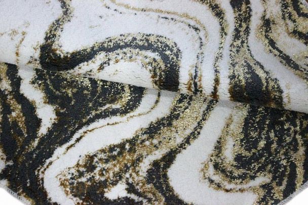 Коврик для ванной (70x70 см) Percy - Вид 2