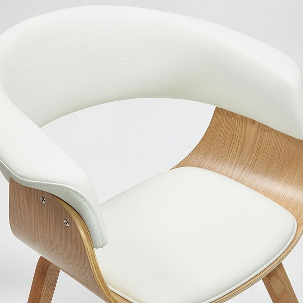 Стул Vimta - Вид 9