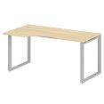 /catalog/kategorii/stoly/ergonomichnye-pismennye-stoly/metal-system-stol-krivolineynyy-levyy-na-o-obraznom-m-k-bo-sa-1-l-akatsiya-seryy-metall-1600-900-750/ - фотография