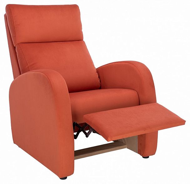 Кресло Грэмми-2 - Вид 4