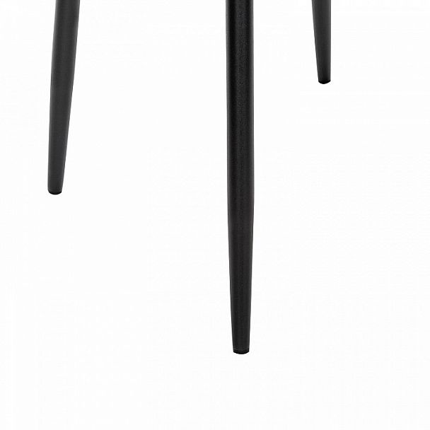 Стул Гувер - Вид 8