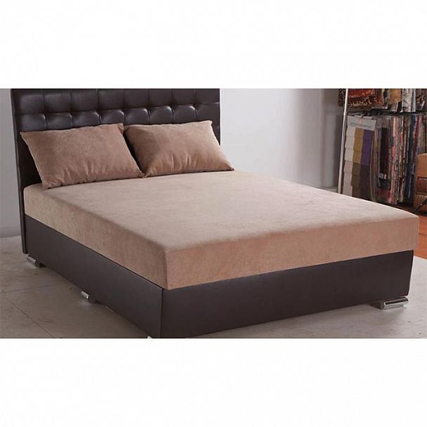 Тахта "Лорд 160" - Вид 1