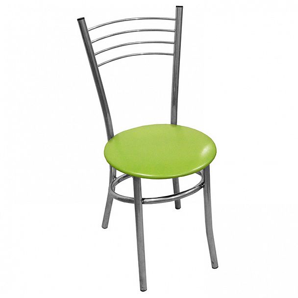 Стул Скалли - Вид 5