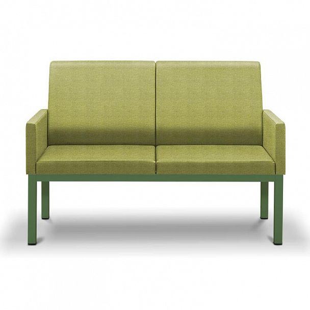 Диван "Норман" 3 - Вид 5