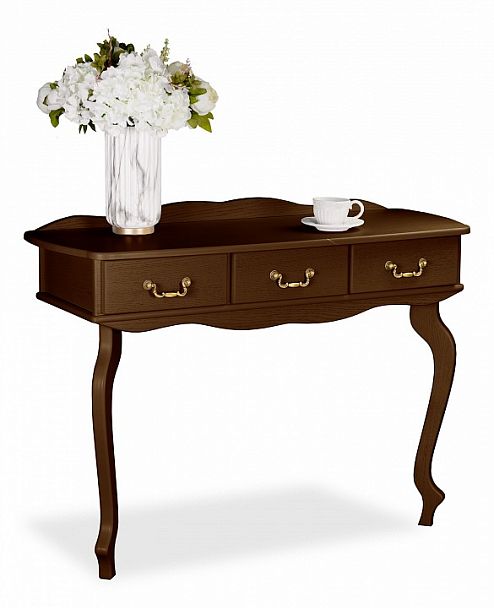 Стол туалетный Берже 6 - Вид 1