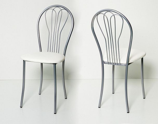 Стул Ромашка - Вид 2