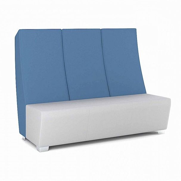 Диван "M8-3D" - Вид 1