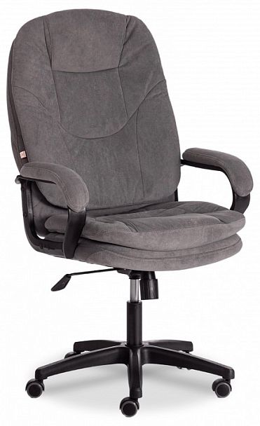 Кресло компьютерное Comfort LT - Вид 1