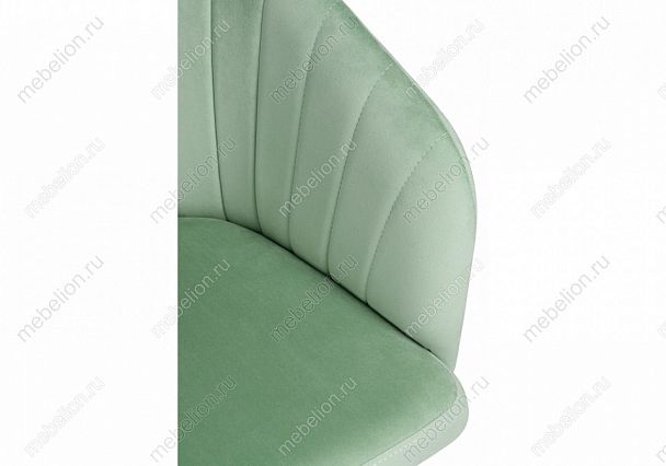 Кресло компьютерное Тибо - Вид 6