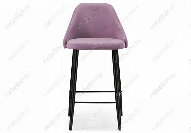 Стул барный Джама - Вид 2