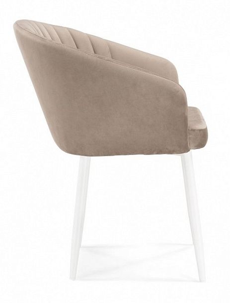 Кресло Корсо - Вид 3