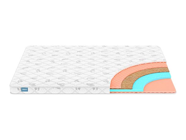 Оптима ролл Массаж Лайт 60x120 - Вид 3