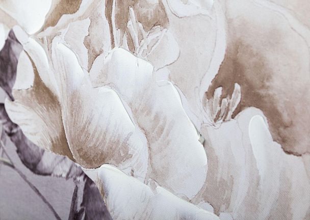 Картина (103x3x53 см) Tomas Stern 85092 - Вид 3