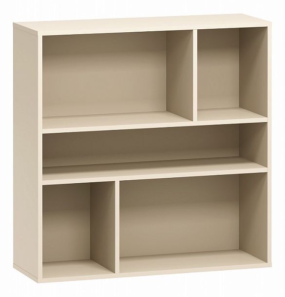 Полка навесная Summit НМ 011.93 - Вид 1