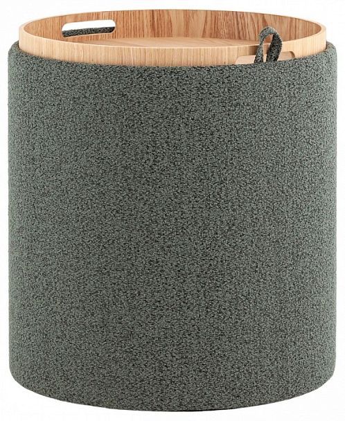 Пуф-сундук Холли S - Вид 4