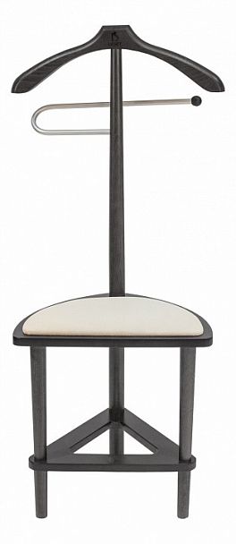 Вешалка для костюма Атланта - Вид 1