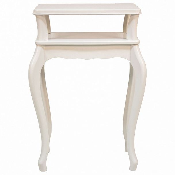 Подставка Берже - Вид 2