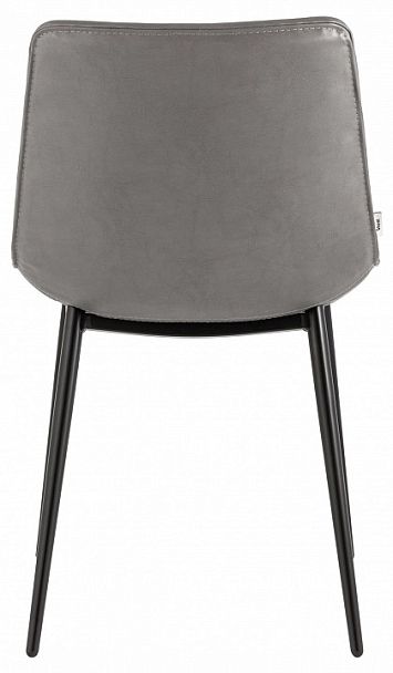 Стул Деймон - Вид 4