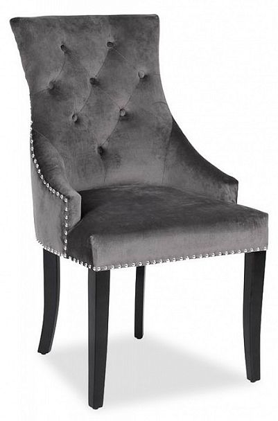 Стул 236-2K - Вид 1