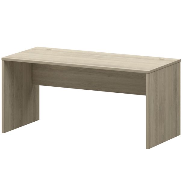 Стол СМСР25-16.60 Кронберг 1600x600x750 Смарт - Вид 1