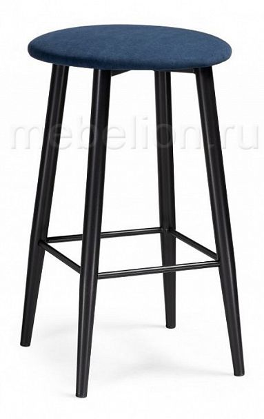 Табурет барный Гангток - Вид 1