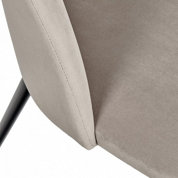 Стул барный Leo - Вид 8