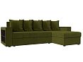 /catalog/kategorii/divany/uglovye-divany/divan-uglovoy-dubay-layt-ugol-pravyy-polnostyu-mikrovelvet-zelenyy/ - фотография