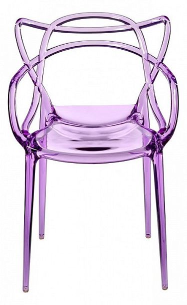 Стул Masters - Вид 2