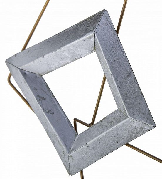 Панно (133х59х6 см) Tomas Stern 93028 - Вид 4