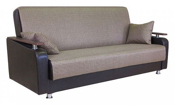 Диван-кровать Мелодия ДП 140 - Вид 2