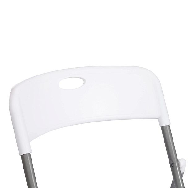 Стул складной Folder - Вид 7