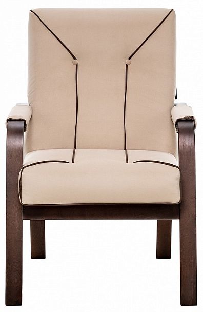 Кресло Модена Люкс - Вид 2