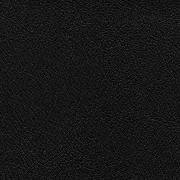 Кресло РС12, без подлокотников, кожзам, черное, РС01.00.12-201- - Вид 4