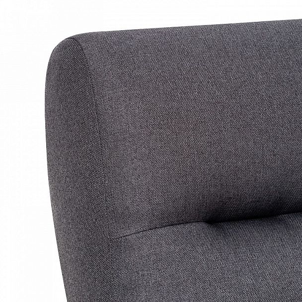 Кресло-качалка Leset Дэми - Вид 6